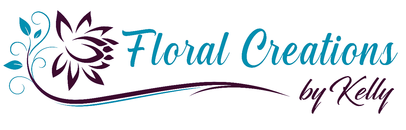 Floral Creations by Kelly